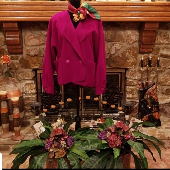 π₯Please Shareπ₯Jackets & Blazers - Picture 7 of 16